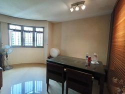 Blk 689A Choa Chu Kang Drive (Choa Chu Kang), HDB 5 Rooms #569730141
